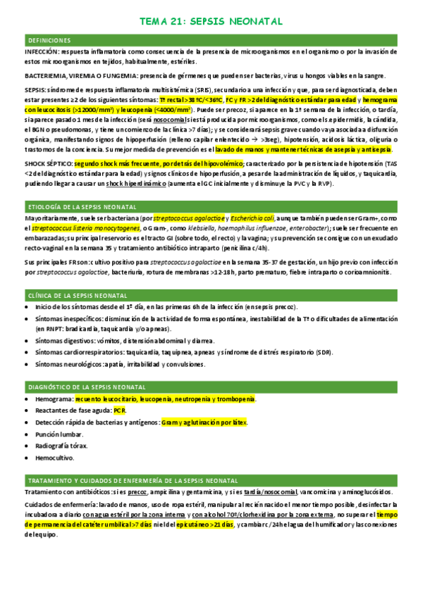 Miniatura del documento TEMA-21-SEPSIS-NEONATAL.pdf