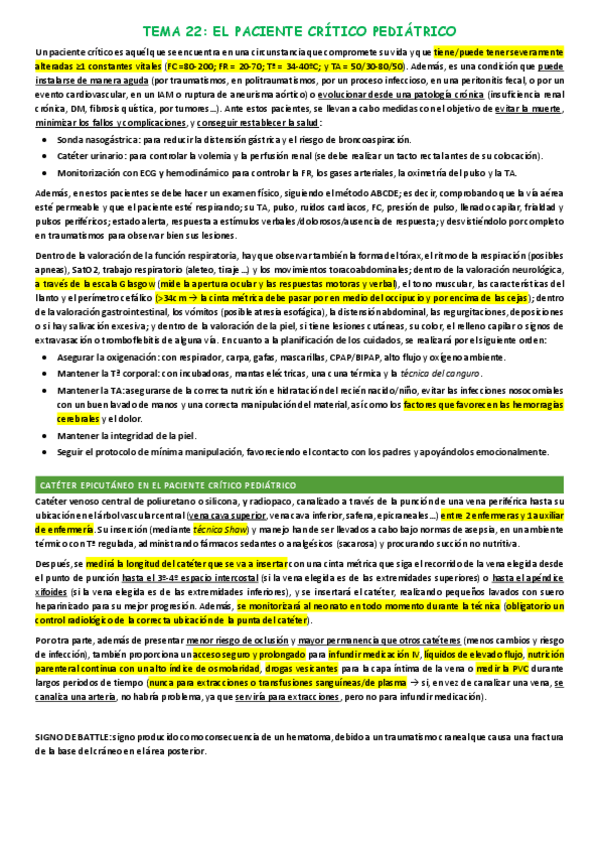 Miniatura del documento TEMA-22-EL-PACIENTE-CRITICO-PEDIATRICO.pdf