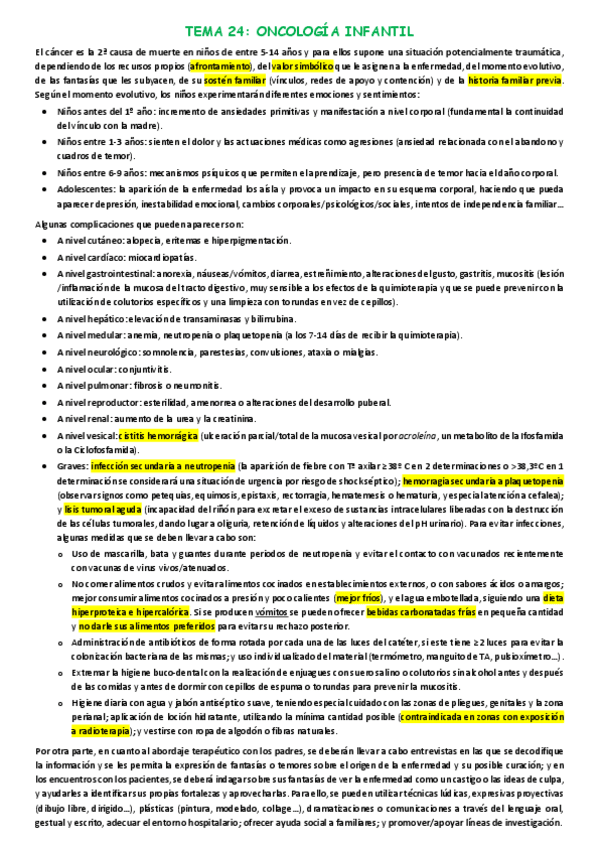 Miniatura del documento TEMA-24-ONCOLOGIA-INFANTIL.pdf