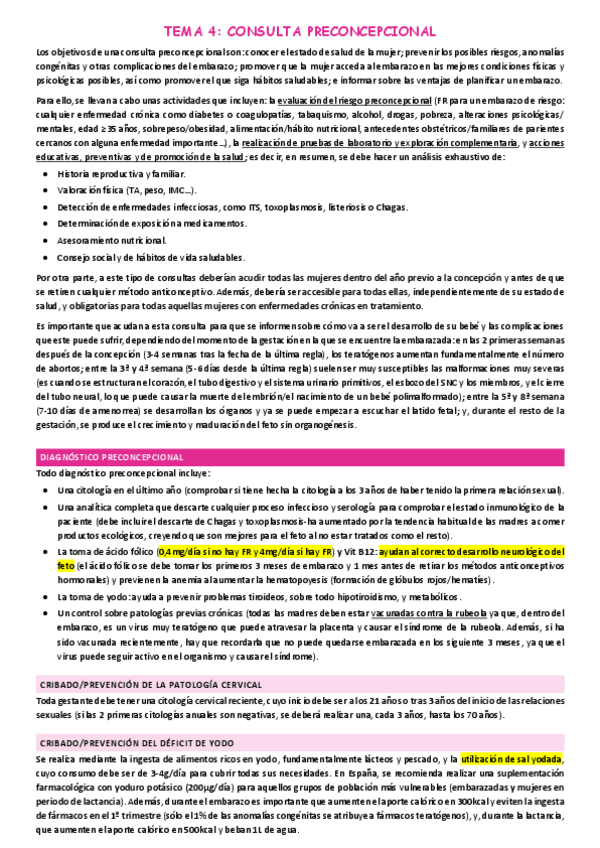 Miniatura del documento TEMA-4-CONSULTA-PRECONCEPCIONAL.pdf