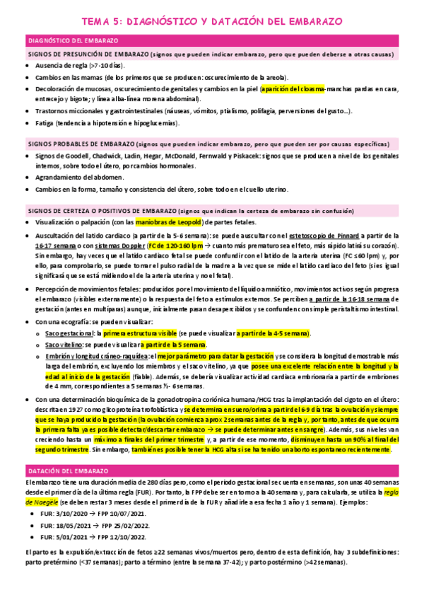 Miniatura del documento TEMA-5-DIAGNOSTICO-Y-DATACION-DEL-EMBARAZO.pdf
