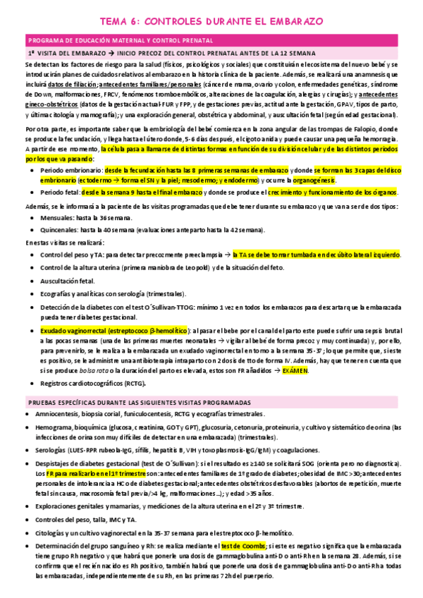 Miniatura del documento TEMA-6-CONTROLES-DURANTE-EL-EMBARAZO.pdf