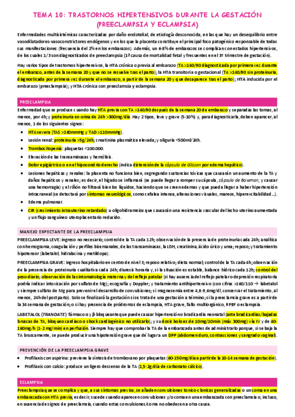 Miniatura del documento TEMA-10-TRASTORNOS-HIPERTENSIVOS-DURANTE-LA-GESTACION.pdf