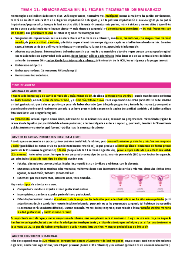 Miniatura del documento TEMA-11-HEMORRAGIAS-EN-EL-PRIMER-TRIMESTRE-DE-EMBARAZO.pdf