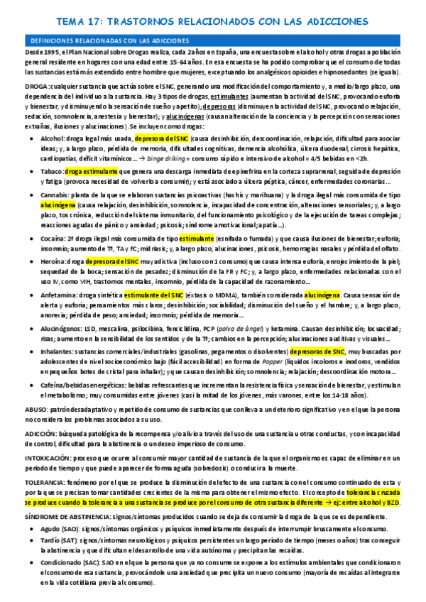Miniatura del documento TEMA-17-TRASTORNOS-RELACIONADOS-CON-LAS-ADICCIONES.pdf