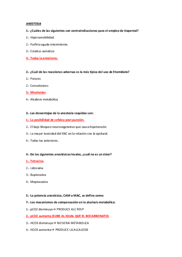 Miniatura del documento final-2018.pdf