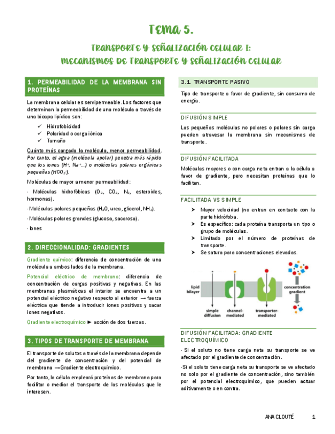 Miniatura del documento Tema-5.pdf