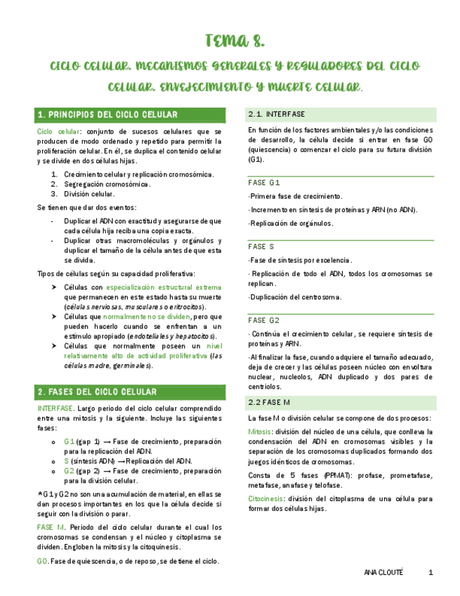 Miniatura del documento Tema-8.pdf