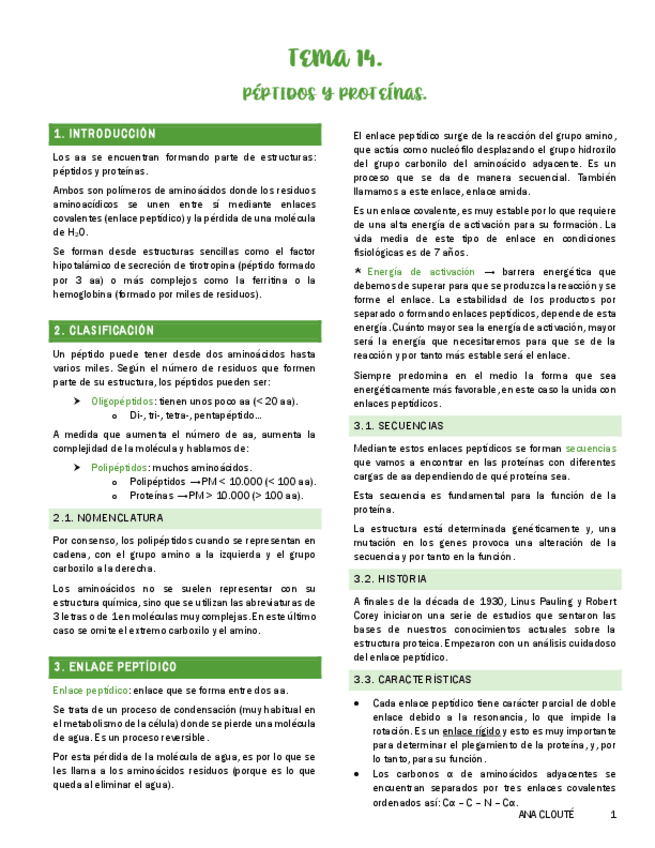Miniatura del documento Tema-14.pdf