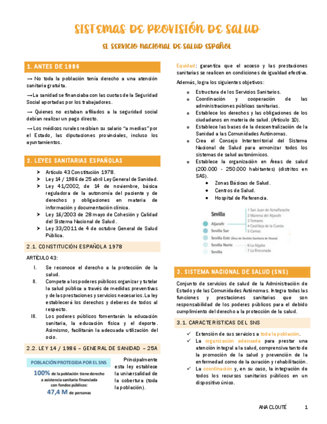 Miniatura del documento Sistemas-de-Provision-de-Salud-SNS.pdf