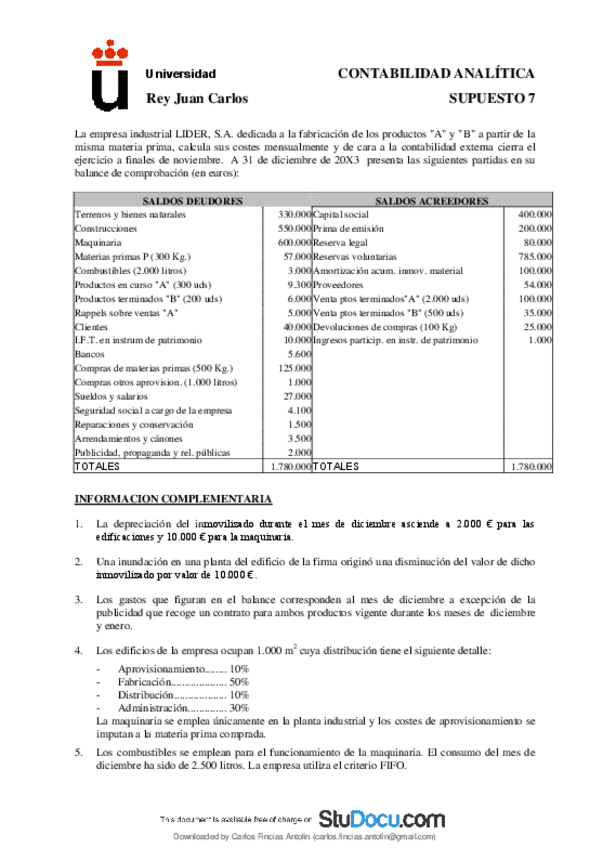 Miniatura del documento solucion-supuesto-7.pdf