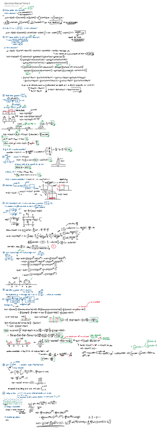 Miniatura del documento Ejercicios-Manual-Tema-3.pdf