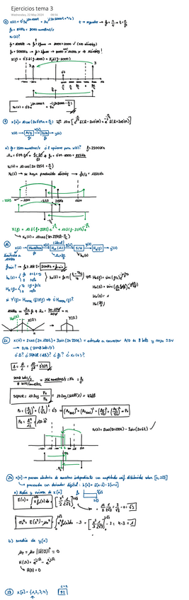 Miniatura del documento Ejercicios-tema-3.pdf