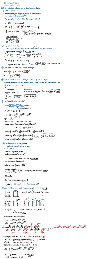 Miniatura del documento Ejercicios-tema-4.pdf