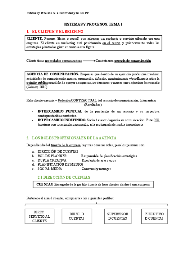 Miniatura del documento SISTEMAS.-TEMA-1.pdf
