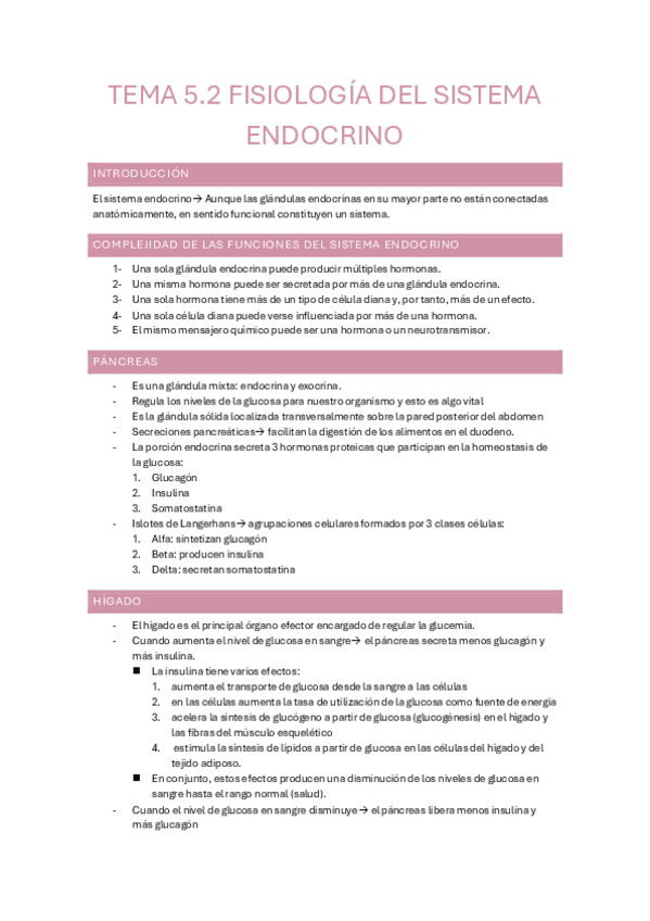 Miniatura del documento TEMA5-sistema-endocrino-PARTE-2.pdf