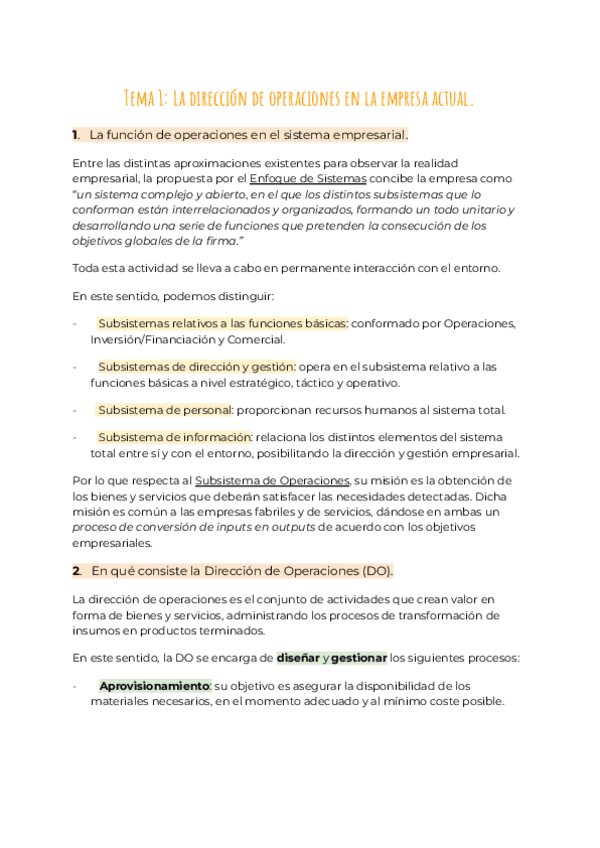 Miniatura del documento T1-DTOO.pdf