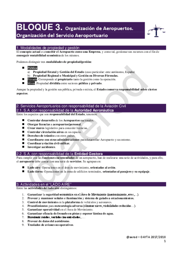 Miniatura del documento BLOQUE 3 Operaciones y Servicios Final.pdf