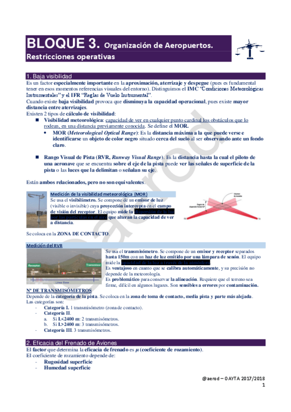 Miniatura del documento BLOQUE 3 Restricciones operativas Final.pdf