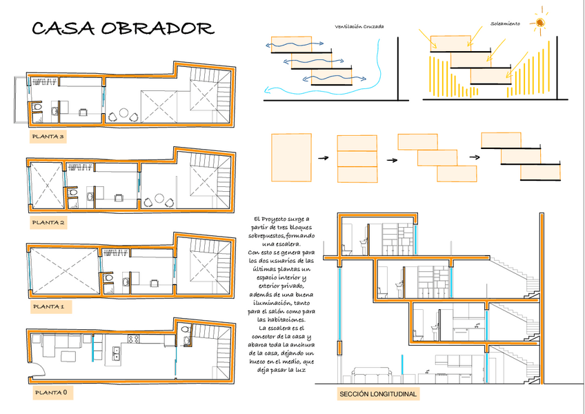 Miniatura del documento 4.Entrega-1-Correcion.pdf