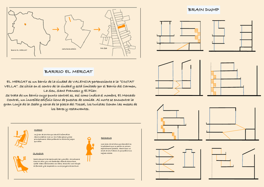 Miniatura del documento 3.Entrega-1-EJ.1.pdf