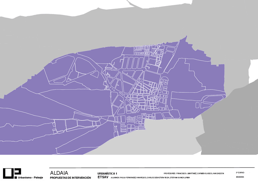 Miniatura del documento Entrega-2-Composicion-y-estructura.pdf