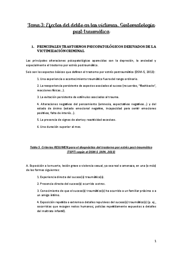Miniatura del documento T3-VICTIMOLOGIA.pdf