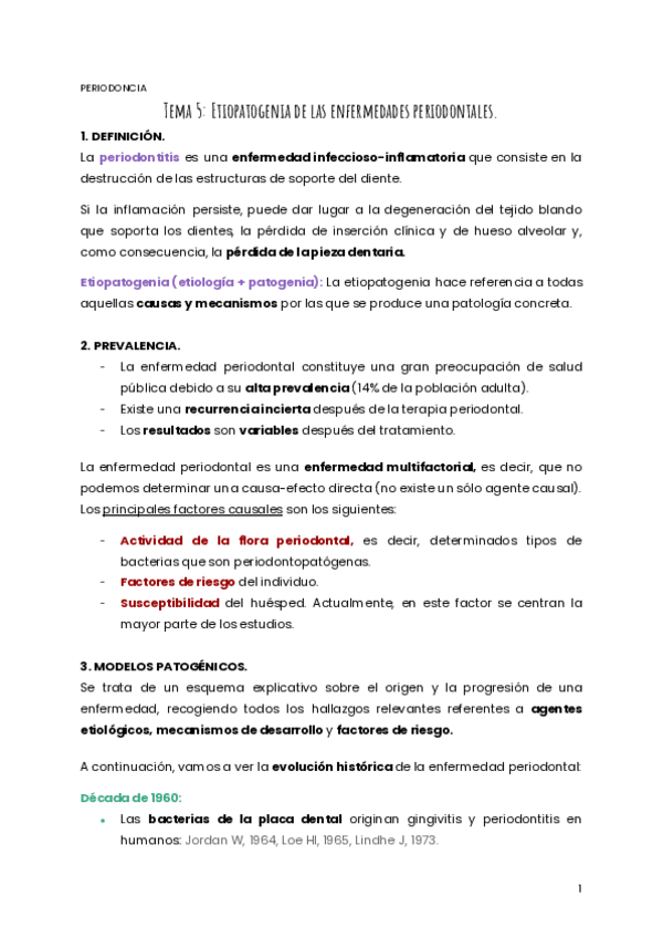 Miniatura del documento TEMA-5-PERIO.pdf