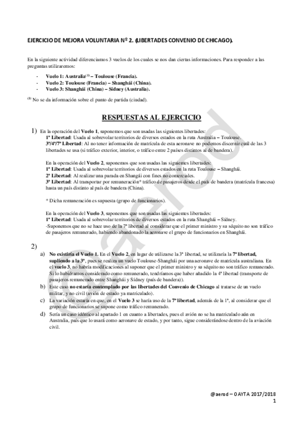 Miniatura del documento Ejercicio Voluntario 2 (Libertades Convenio de Chicago).pdf