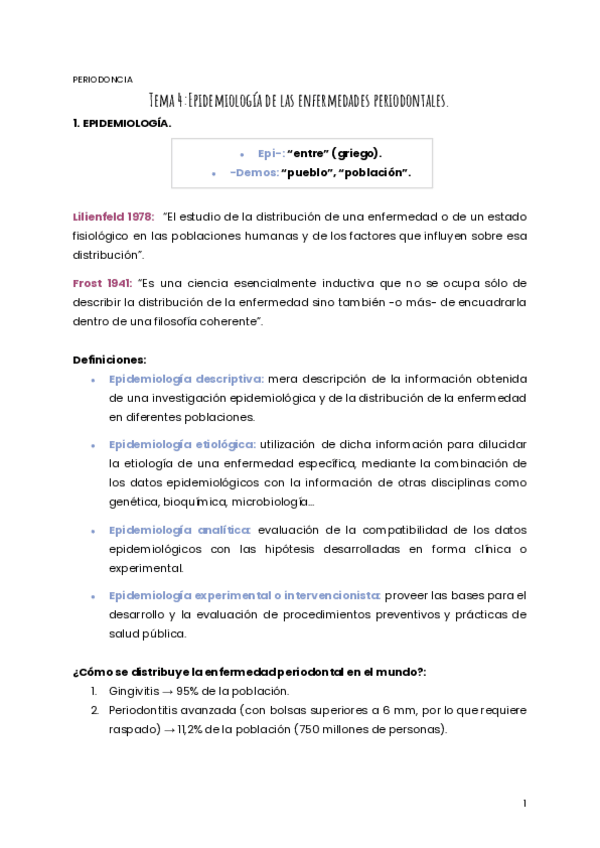 Miniatura del documento TEMA-4-PERIO.pdf