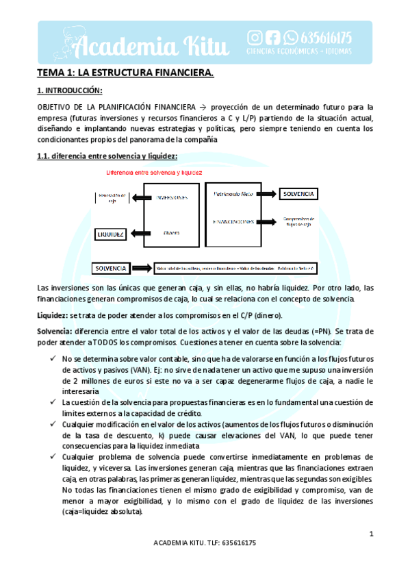 Miniatura del documento TEORIA.pdf