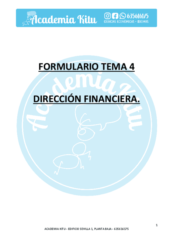 Miniatura del documento FORMULARIO-TEMA-4.pdf