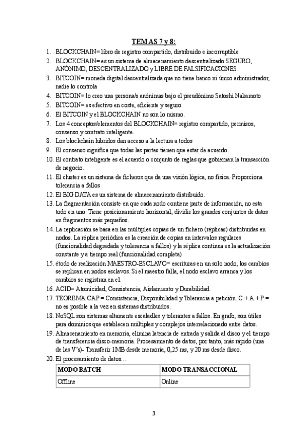 Miniatura del documento PREGUNTAS-EXAMENES-T7-8.pdf