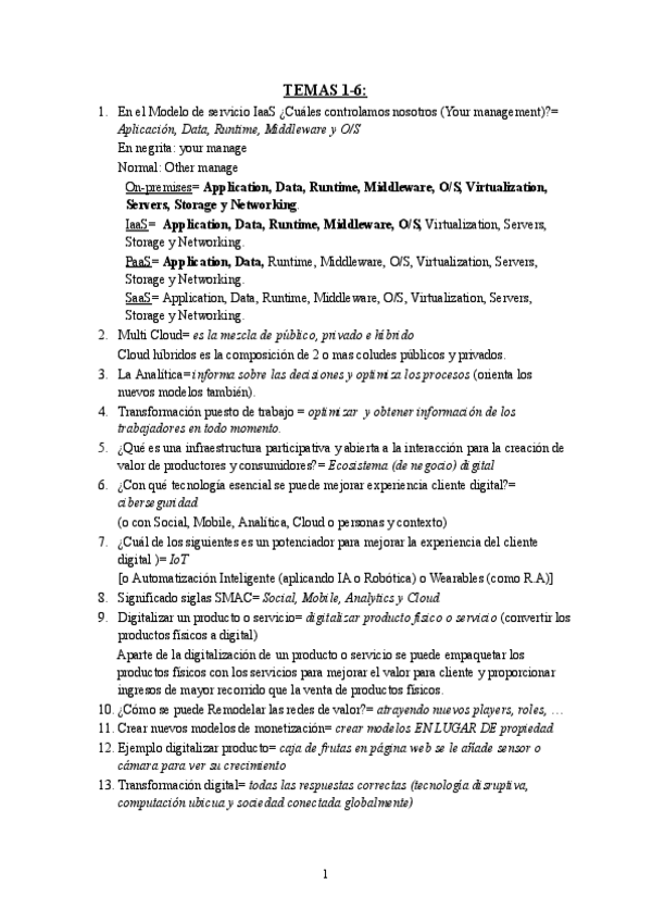 Miniatura del documento PREGUNTAS-EXAMENES-T1-6.pdf