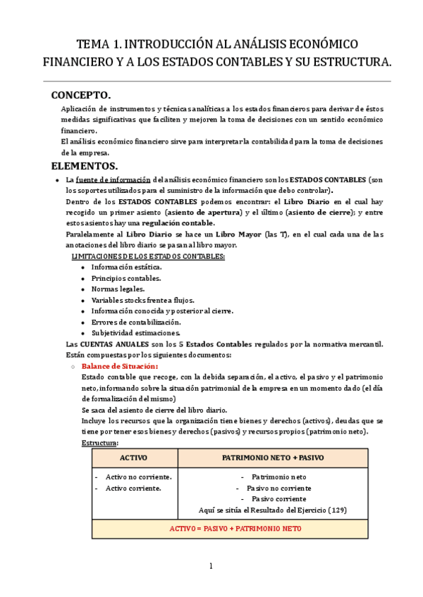 Miniatura del documento ANALISIS-EYF-T1.pdf