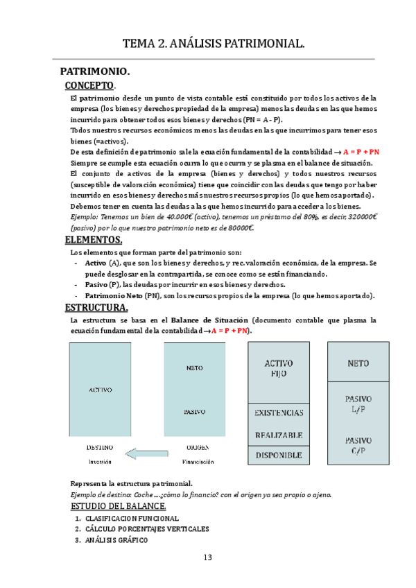 Miniatura del documento ANALISIS-EYF-T2.pdf