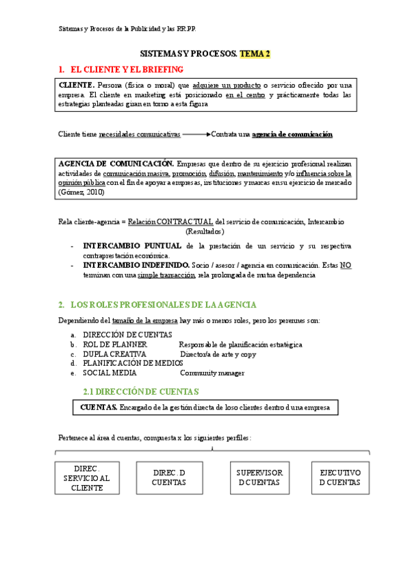 Miniatura del documento SISTEMAS-Y-PROCESOS.-TEMA-2.pdf