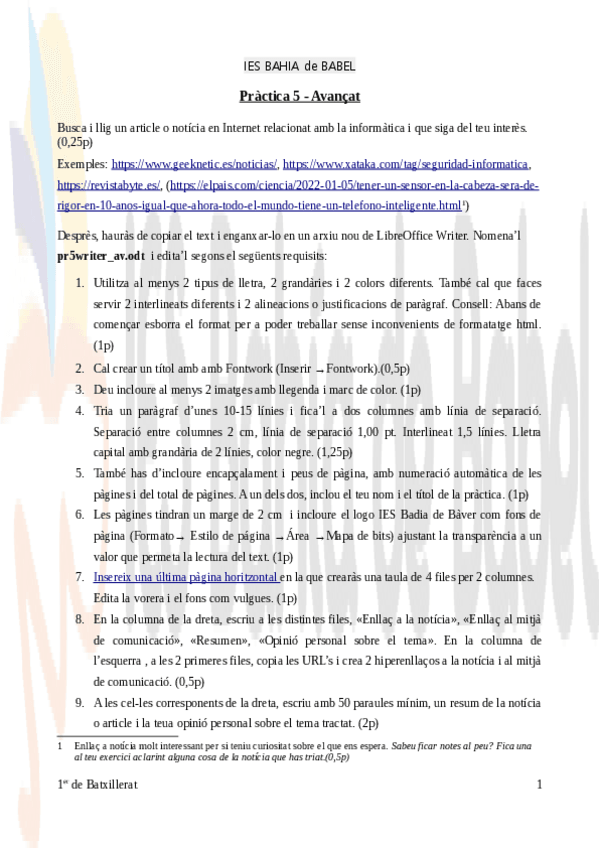 Miniatura del documento Practica-Writer-avanzado.pdf