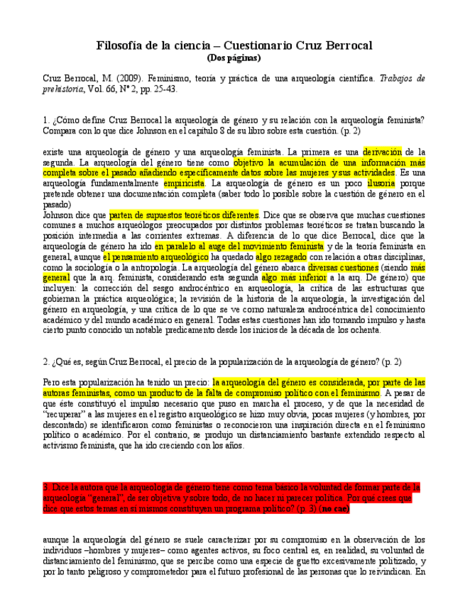 Miniatura del documento Cuestionario-CruzBerrocal-Filosofia-de-la-ciencia.pdf