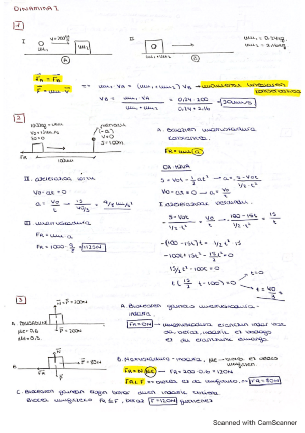 Miniatura del documento Dinamika.pdf