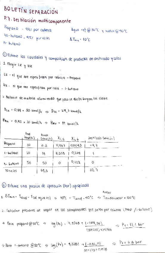 Miniatura del documento BLOQUE-I-Problemas.pdf