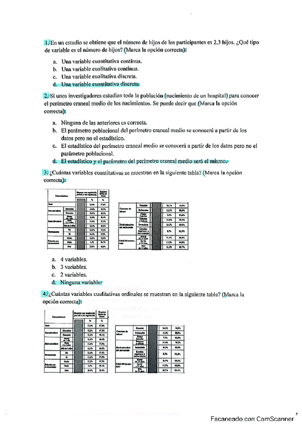 Miniatura del documento Preguntas-metodologia-Jose-Maria.pdf