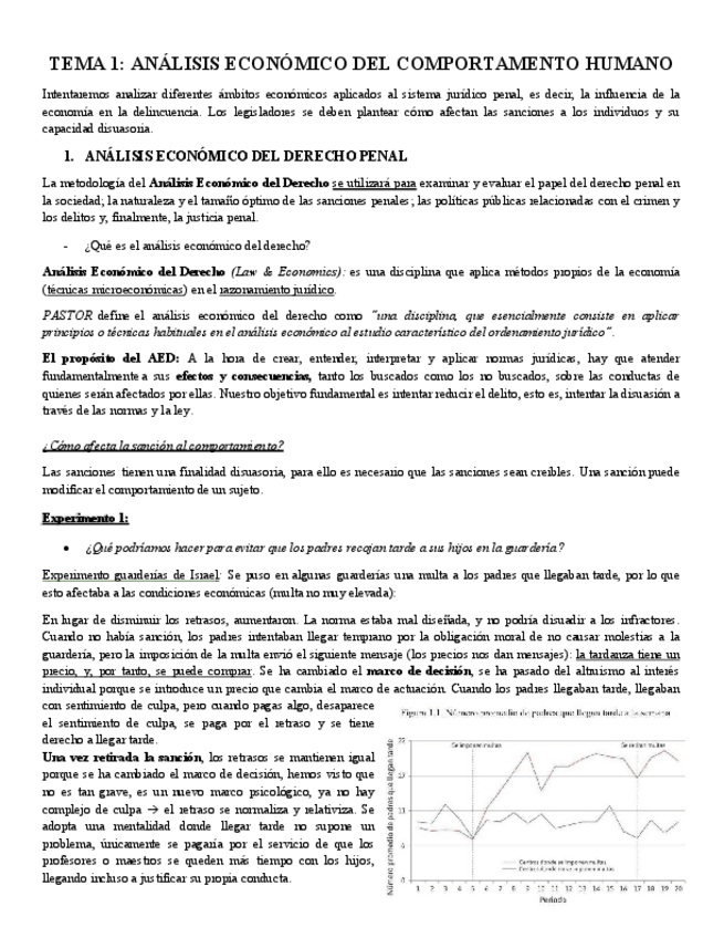 Miniatura del documento TEMA-1.pdf