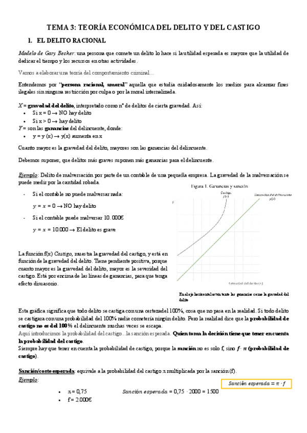 Miniatura del documento TEMA-3.pdf