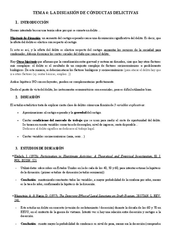 Miniatura del documento TEMA-4.pdf