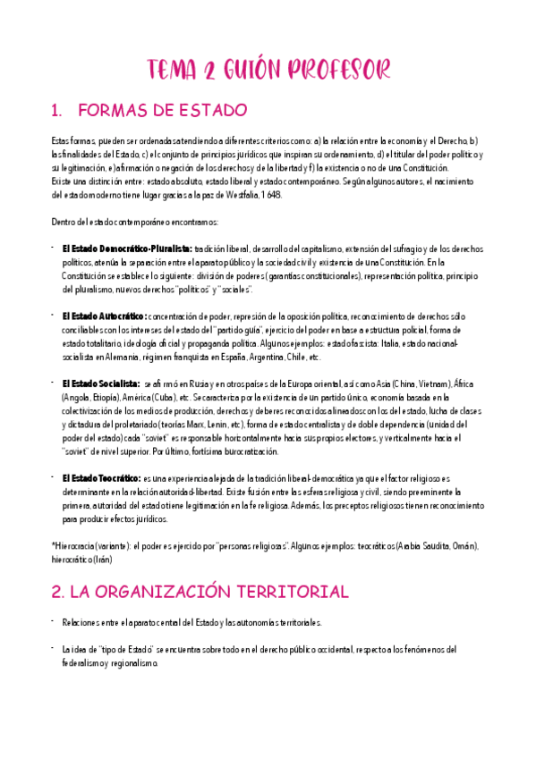 Miniatura del documento TEMA-2-INSTITUCIONES-GUION.pdf