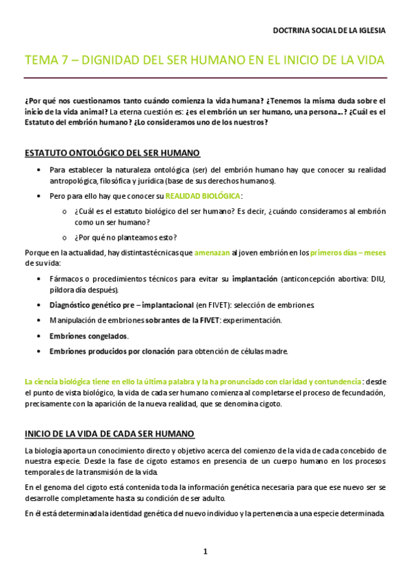 Miniatura del documento APUNTES-TEMA-7.pdf