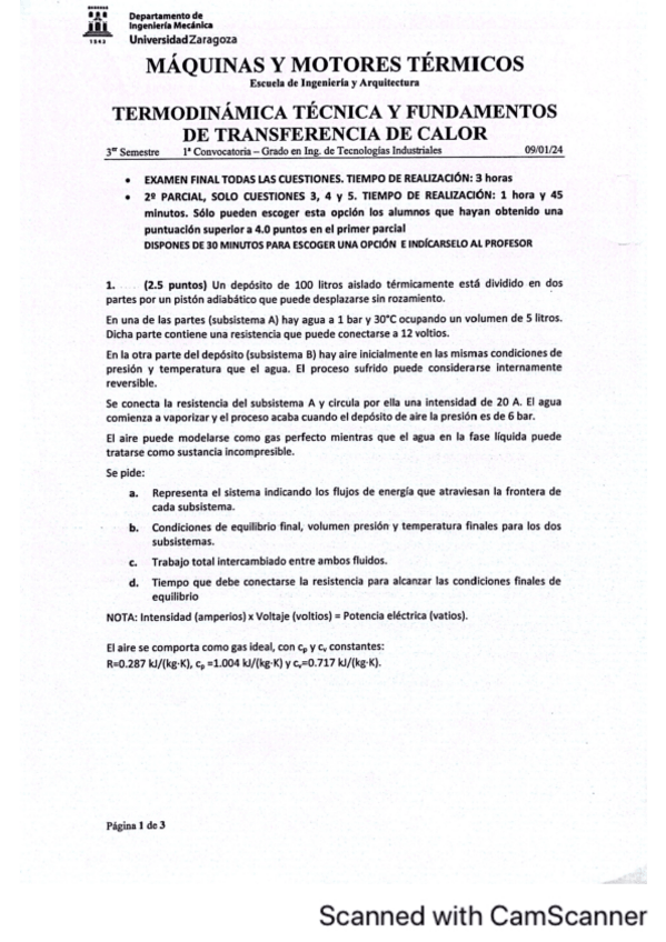 Miniatura del documento Examen-Enero-y-Junio-2024.pdf