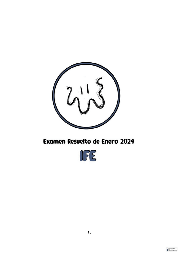 Miniatura del documento Bloque-1.pdf