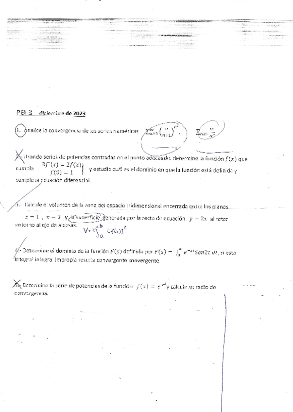 Miniatura del documento PEI3-Fundamentos-Matematicos.pdf